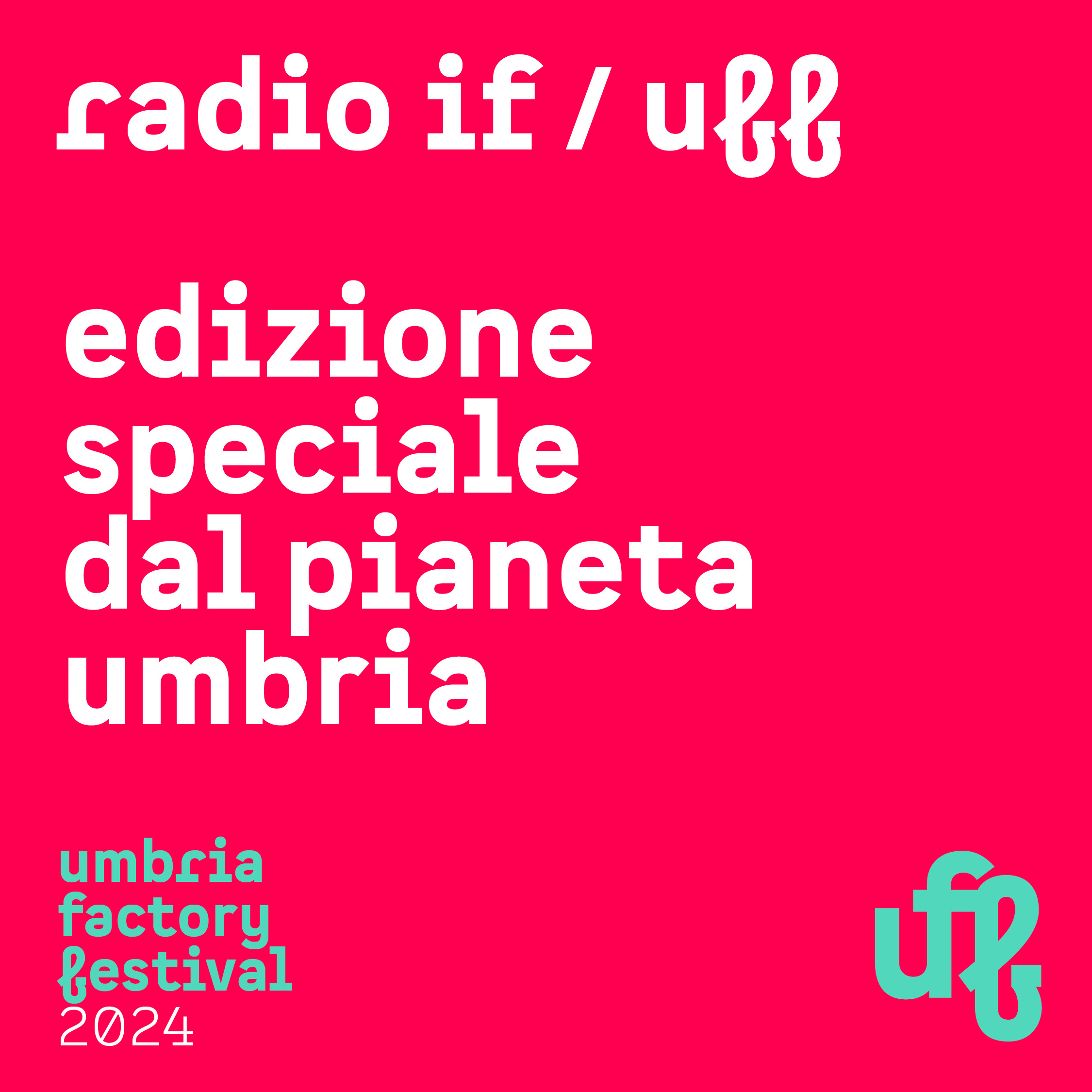 UFF 2024 EVENTI QUADRATI foligno radio